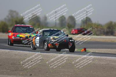 media/Oct-01-2022-24 Hours of Lemons (Sat) [[0fb1f7cfb1]]/12pm (Sunset)/